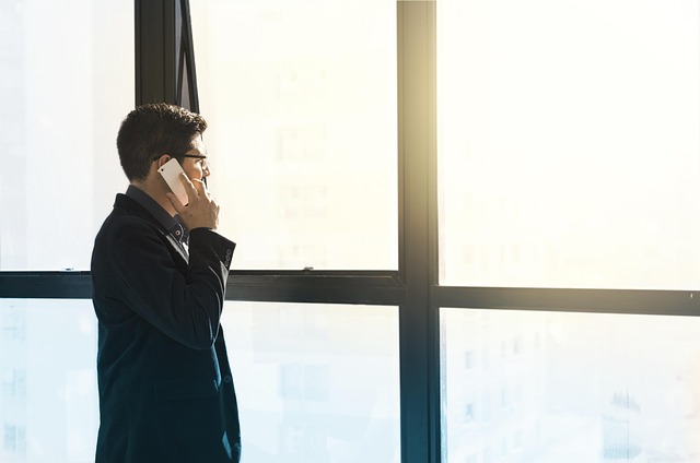 Optimiser votre Plan d’Affaires pour le Succès