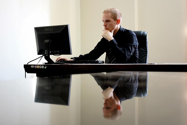 L’Impact de l’Intelligence Artificielle sur le Business