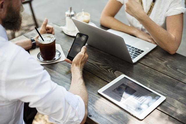 La Gestion des Risques : Une Nécessité pour les Entrepreneurs