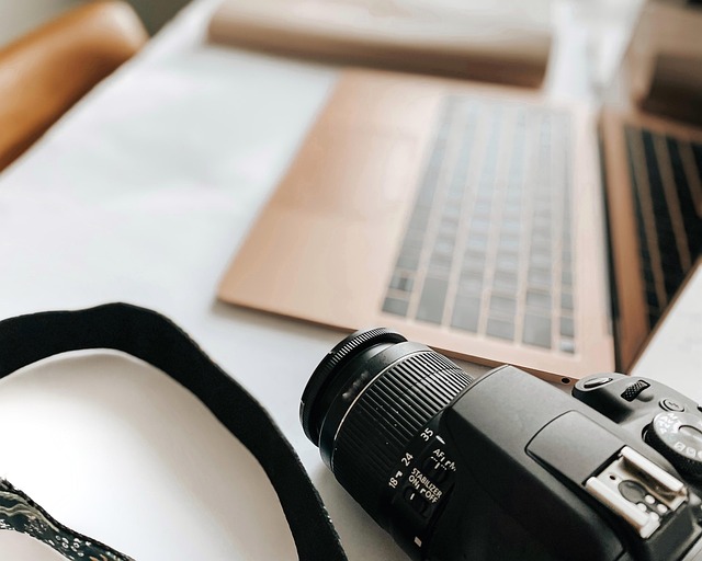 Stratégies Innovantes pour Booster Votre Business